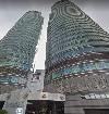 Office Space for Lease in Insular Life Corporate Centre, Filinvest Corporate City, Alabang